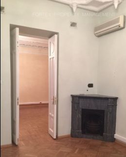 ����� ���� ��������� �������� 9 �1 (���� �3)