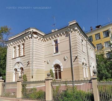 ����� ���� ��������� �������� 9 �1 (���� �4)