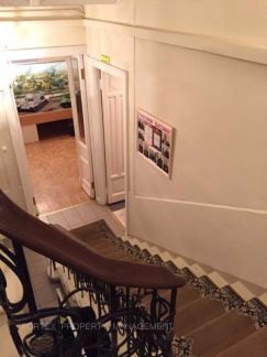 ����� ���� ��������� �������� 9 �1 (���� �6)