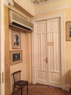 ����� ���� ��������� �������� 9 �1 (���� �7)