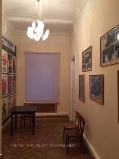 ����� ���� ��������� �������� 9 �1 (���� �8)