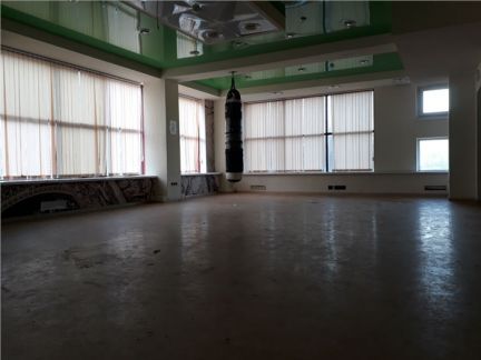 ����� ��������� ���������� ���������� ������������ ����� 30�5 (���� �3)