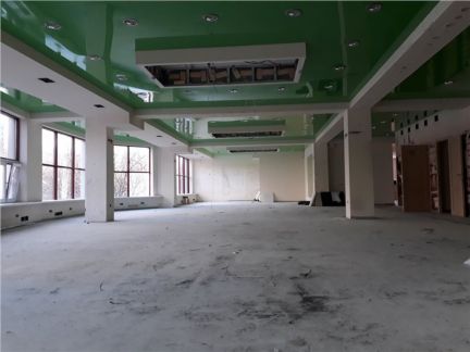 ����� ��������� ���������� ���������� ������������ ����� 30�5 (���� �4)