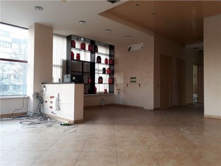 ����� ��������� ���������� ���������� ������������ ����� 30�5 (���� �5)