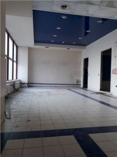 ����� ��������� ���������� ���������� ������������ ����� 30�5 (���� �6)