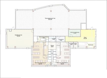 ����� ��������� ���������� ���������� ������������ ����� 30�5 (���� �7)