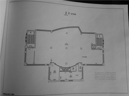 ����� ��������� ���������� ���������� ������������ ����� 30�5 (���� �8)