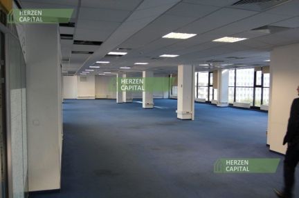 ����� ���� ������������� �������� 47�2 (���� �2)