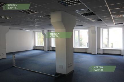 ����� ���� ������������� �������� 47�2 (���� �4)