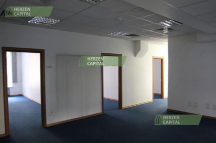 ����� ���� ������������� �������� 47�2 (���� �5)