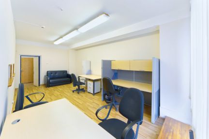 ������ ���� ����� ��������� ������� 13�1 (���� �4)