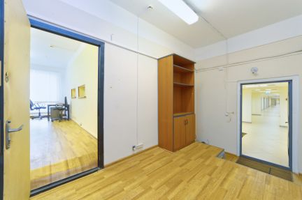 ������ ���� ����� ��������� ������� 13�1 (���� �5)