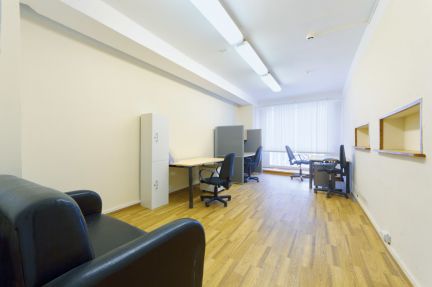 ������ ���� ����� ��������� ������� 13�1 (���� �3)