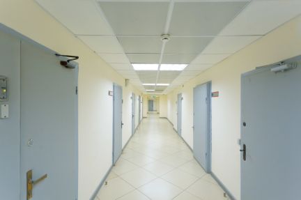 ������ ���� ����� ��������� ������� 13�1 (���� �6)