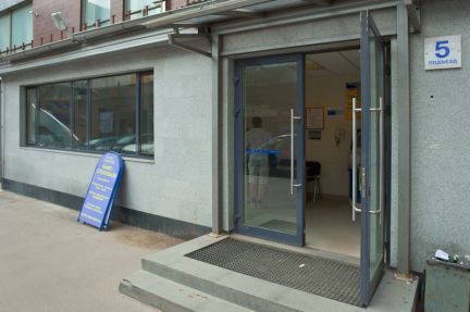 ������ ���� ����� ��������� ������� 13�1 (���� �7)