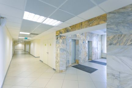 ������ ���� ����� ��������� ������� 13�1 (���� �8)