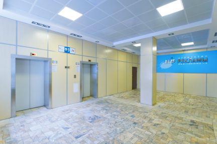 ������ ���� ����� ��������� ������� 13�1 (���� �10)