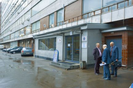 ������ ���� ����� ��������� ������� 13�1 (���� �11)