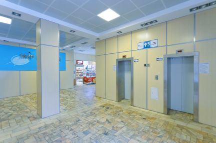 ������ ���� ����� ��������� ������� 13�1 (���� �9)