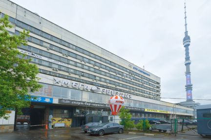 ������ ���� ����� ��������� ������� 13�1 (���� �12)