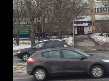 ����� ��������� ���������� ���������� ����� ������ ��������� 19�2 (���� �2)