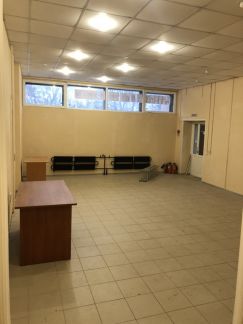 ����� ��������� ���������� ���������� ����� ������ ��������� 19�2 (���� �3)