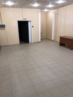 ����� ��������� ���������� ���������� ����� ������ ��������� 19�2 (���� �5)