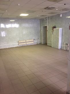 ����� ��������� ���������� ���������� ����� ������ ��������� 19�2 (���� �6)