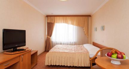 ������ ������������ ������������ ������������ ��� (���� �2)