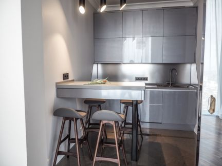 ������ �������� ����������� ���������� (���� �2)