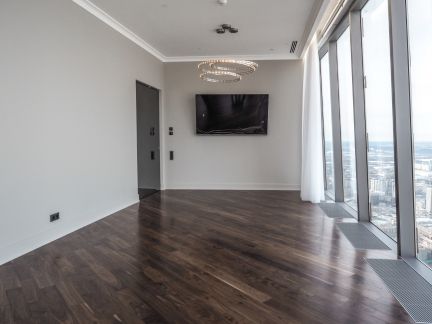 ������ �������� ����������� ���������� (���� �5)