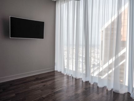 ������ �������� ����������� ���������� (���� �6)