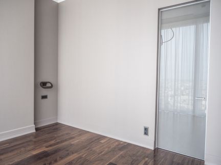 ������ �������� ����������� ���������� (���� �7)