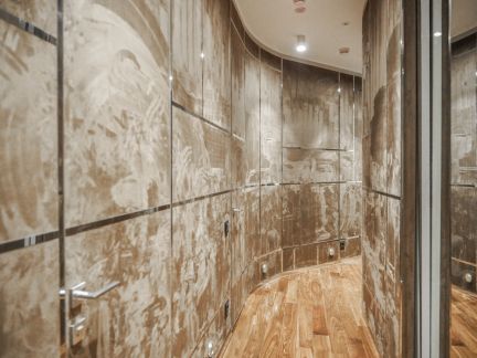 ������ �������� ����������� ���������� (���� �8)