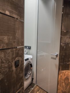 ������ �������� ����������� ���������� (���� �9)