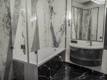 ������ �������� ����������� ���������� (���� �10)