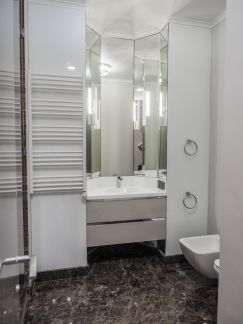 ������ �������� ����������� ���������� (���� �11)