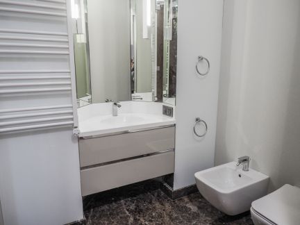 ������ �������� ����������� ���������� (���� �12)