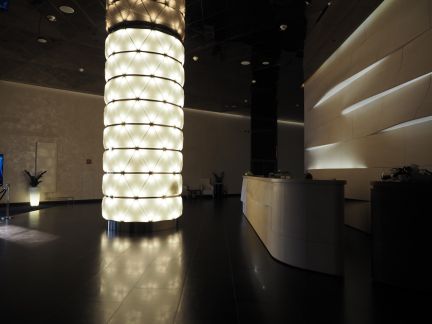 ������ �������� ����������� ���������� (���� �13)