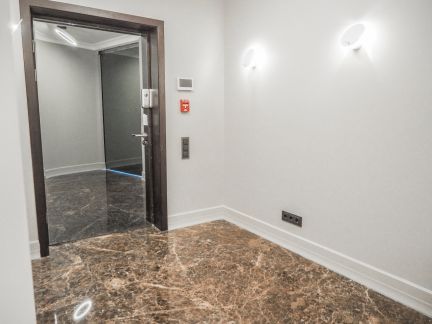 ������ �������� ����������� ���������� (���� �14)