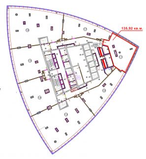 ������ �������� ����������� ���������� (���� �15)