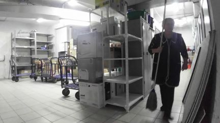 ����� ��������� ���������� ���������� ��������� ����� 7� (���� �6)