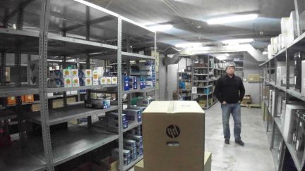 ����� ��������� ���������� ���������� ��������� ����� 7� (���� �7)