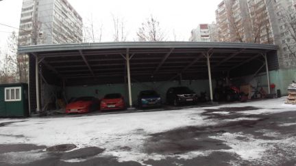 ����� ��������� ���������� ���������� ��������� ����� 7� (���� �9)