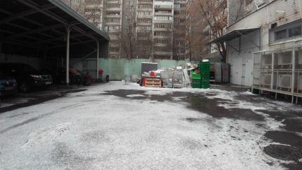 ����� ��������� ���������� ���������� ��������� ����� 7� (���� �8)