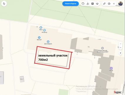 ����� ��������� ���������� ���������� ��������� ����� 7� (���� �11)