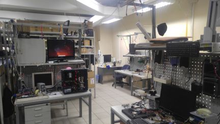 ����� ��������� ���������� ���������� ��������� ����� 7� (���� �3)