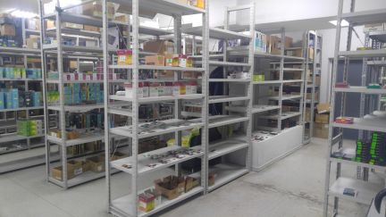 ����� ��������� ���������� ���������� ��������� ����� 7� (���� �5)