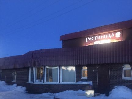 ������ ��������� ���������� ���������� 15 ����� ������� ����� (���� �12)