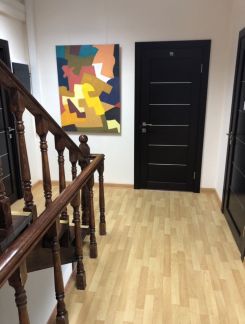 ������ ��������� ���������� ����������� (���� �2)